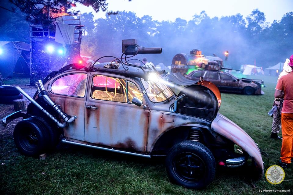 Please accept cookies first