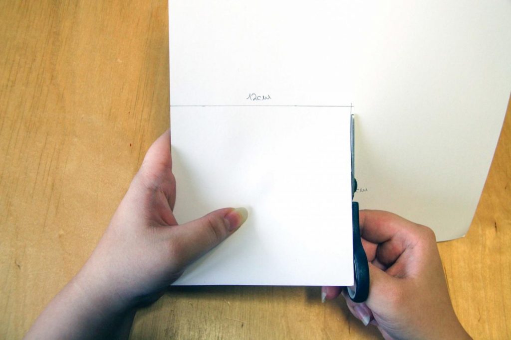 Please accept cookies first