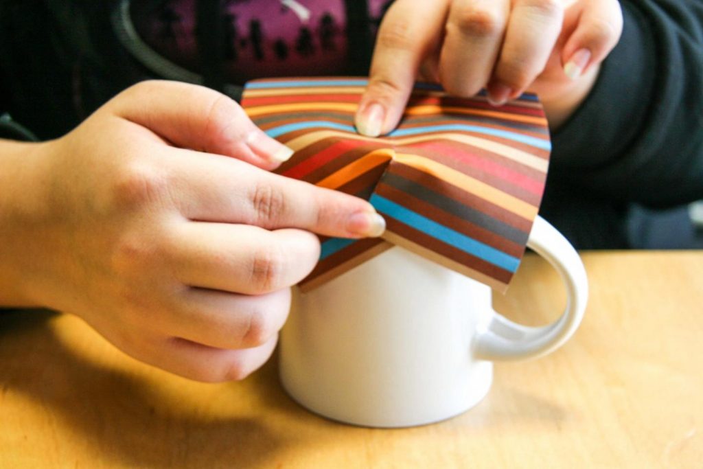 Please accept cookies first