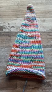 Please accept cookies first