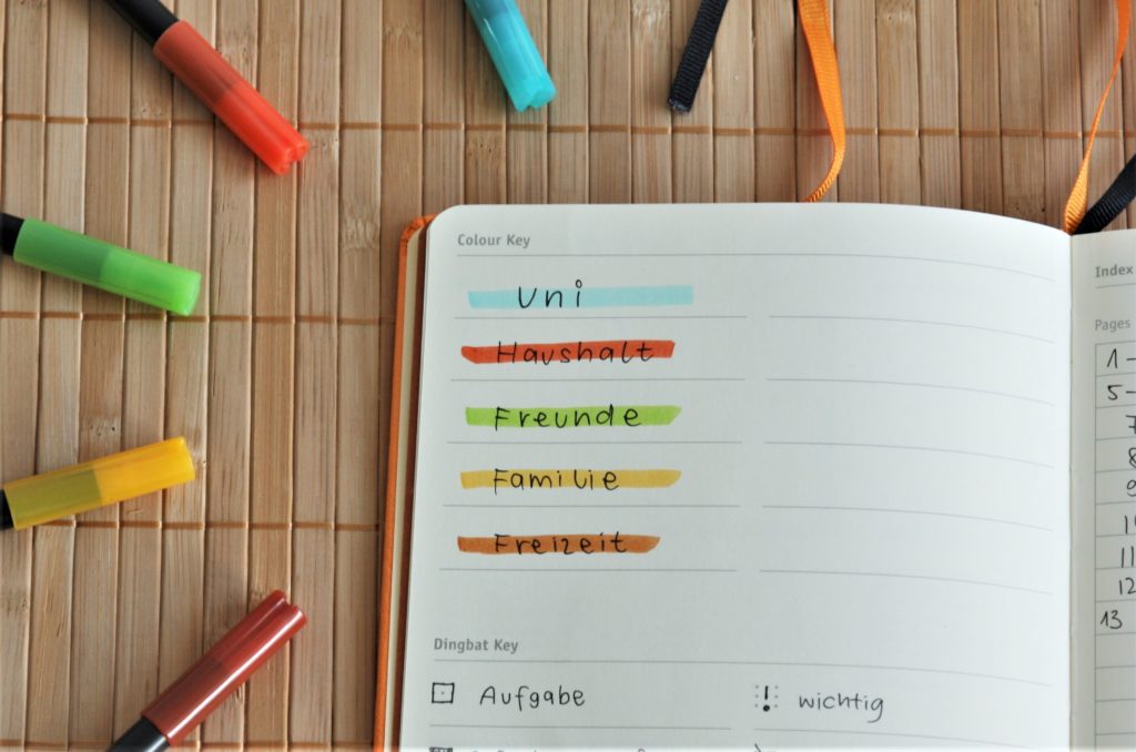 Please accept cookies first