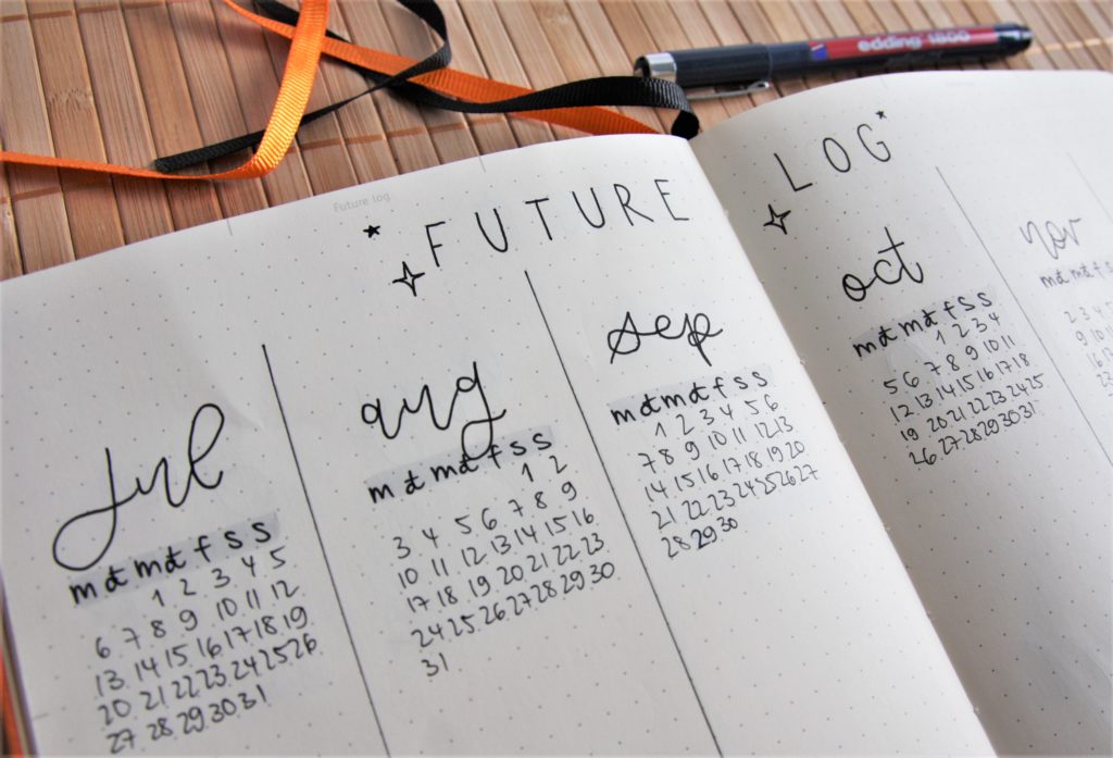 Please accept cookies first