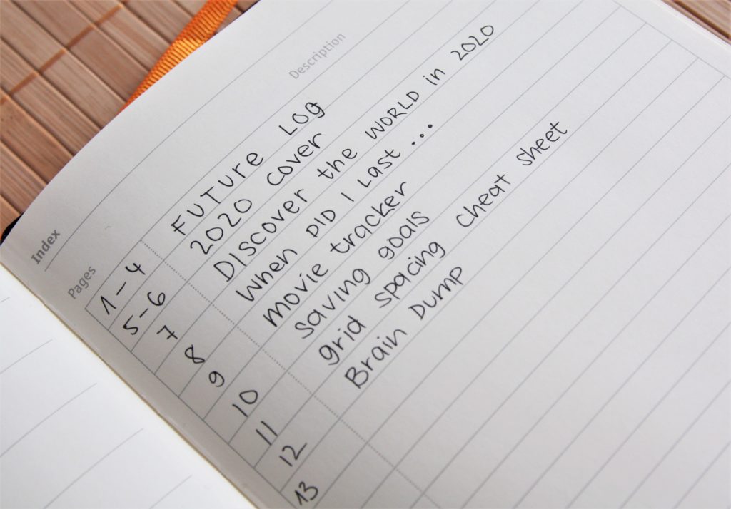 Please accept cookies first