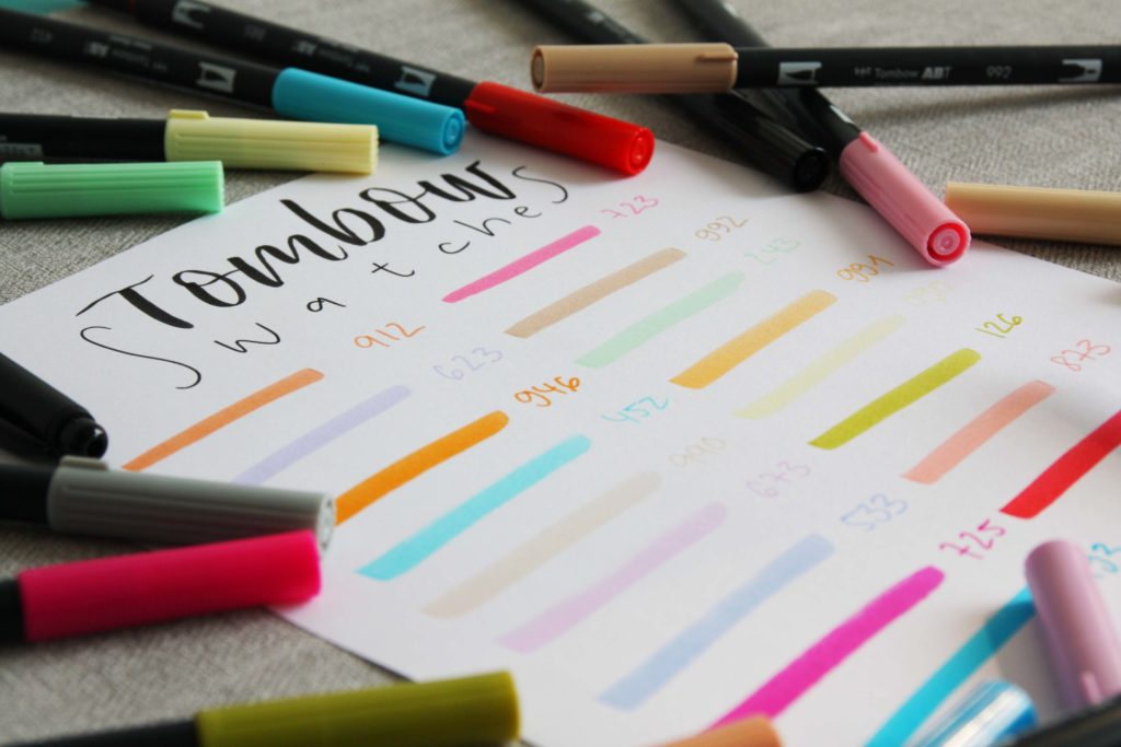 Please accept cookies first