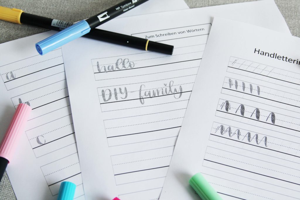 Please accept cookies first