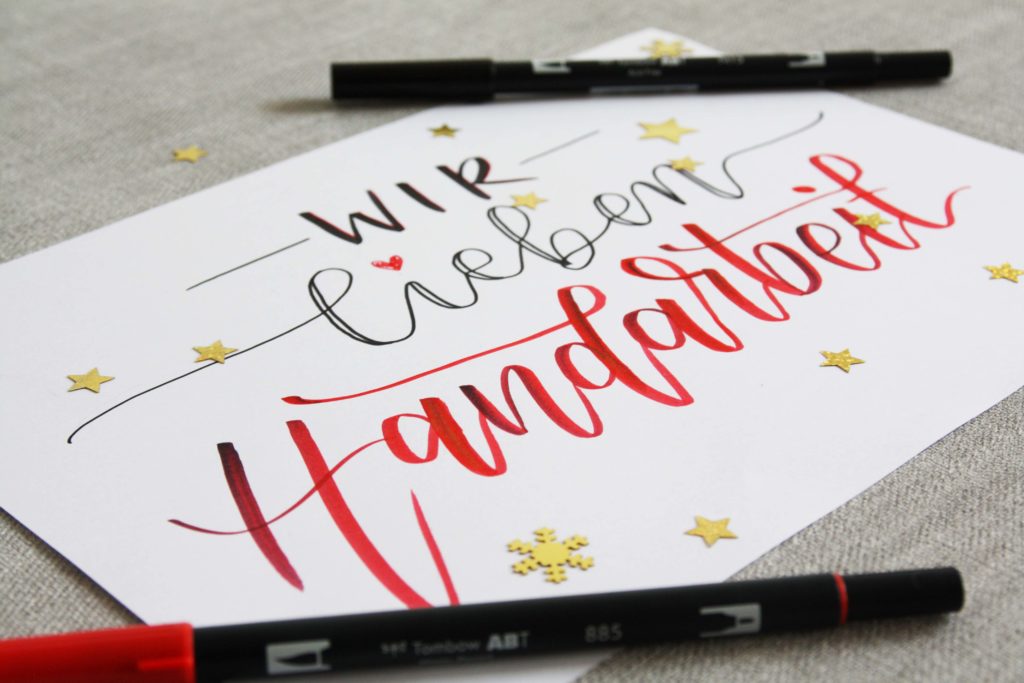 Please accept cookies first