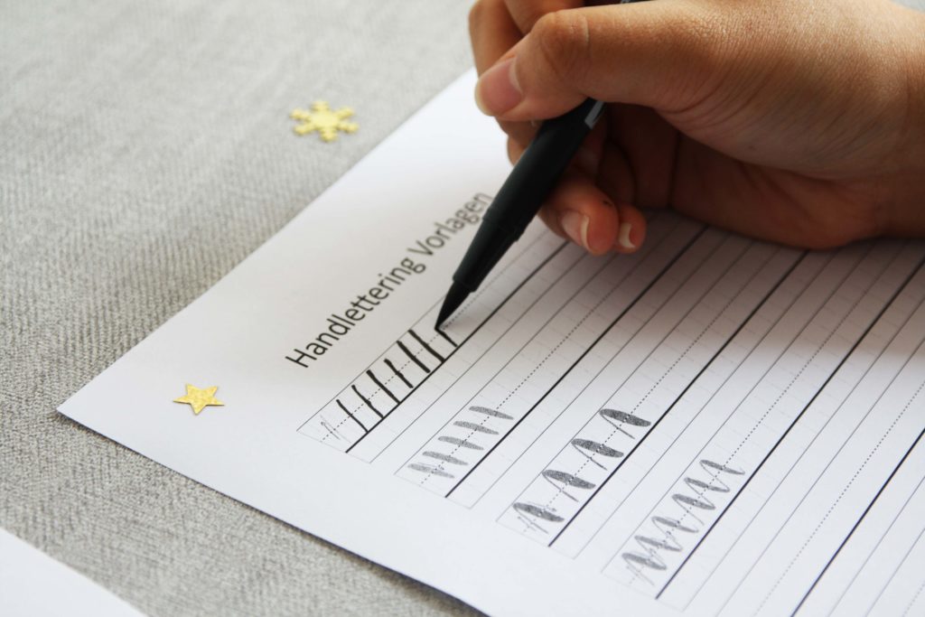 Please accept cookies first