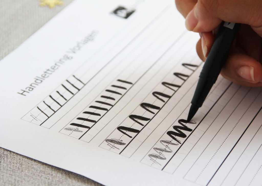 Please accept cookies first