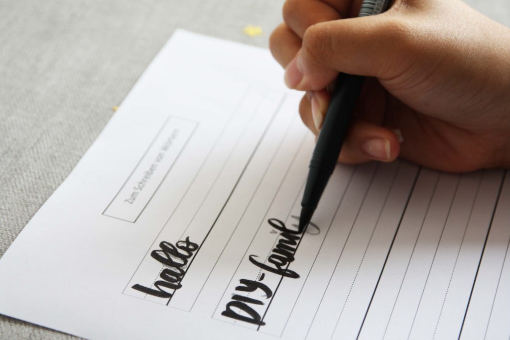 Please accept cookies first