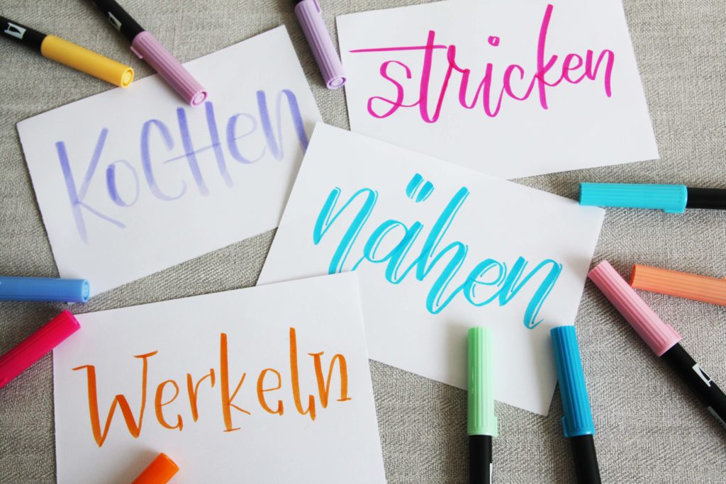 Please accept cookies first