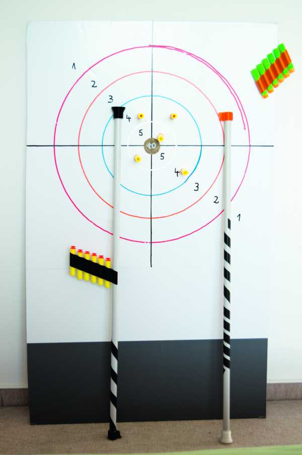 Please accept cookies first