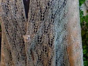 Please accept cookies first