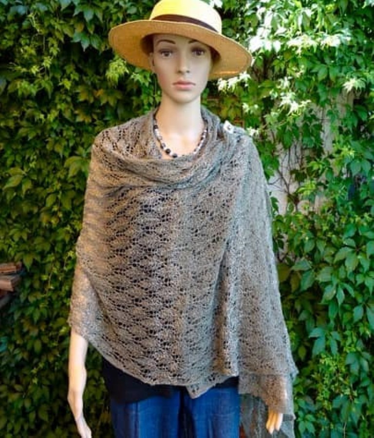 Please accept cookies first