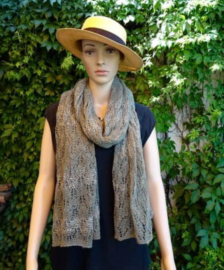 Please accept cookies first