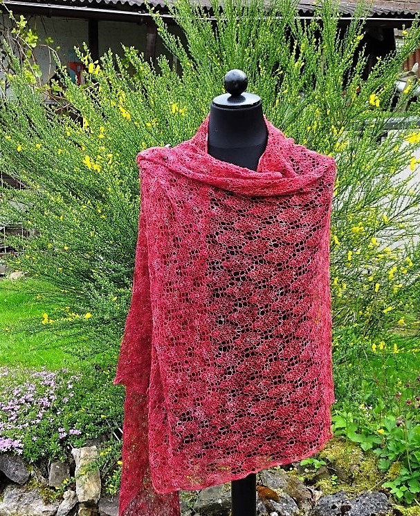 Please accept cookies first