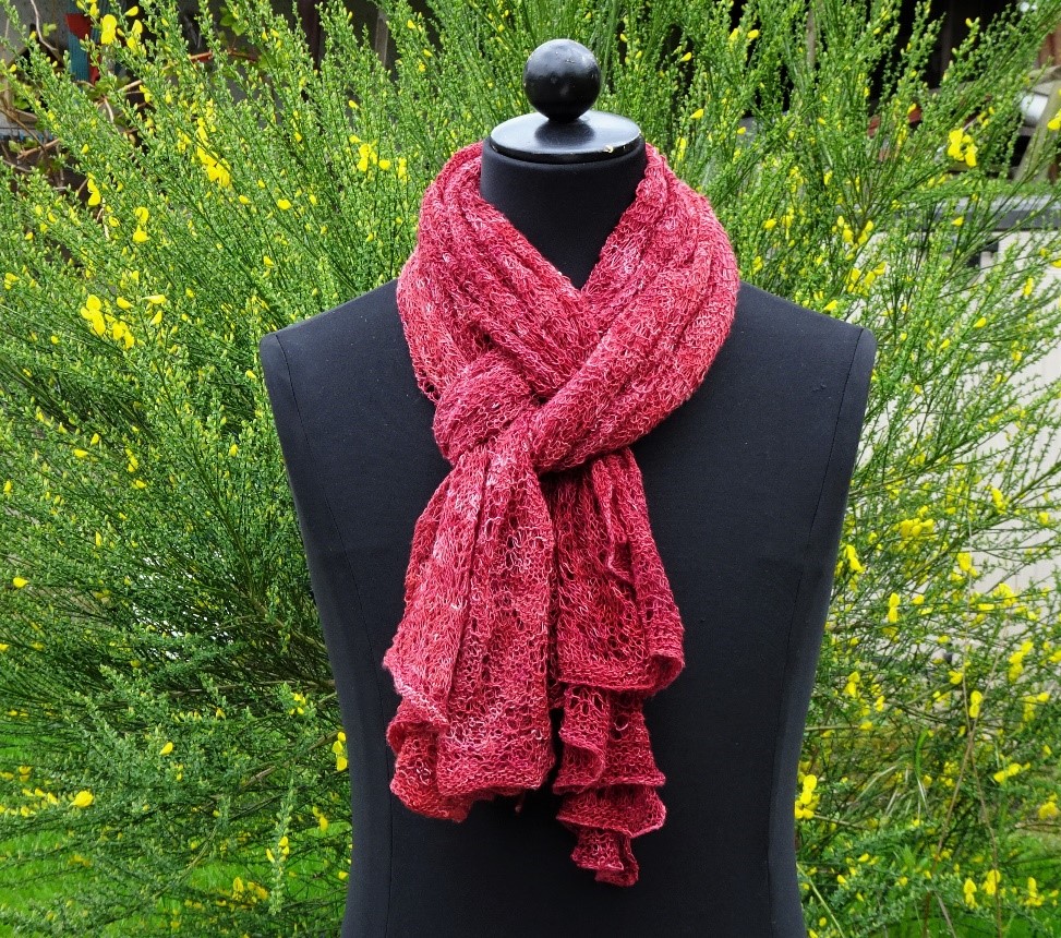 Please accept cookies first