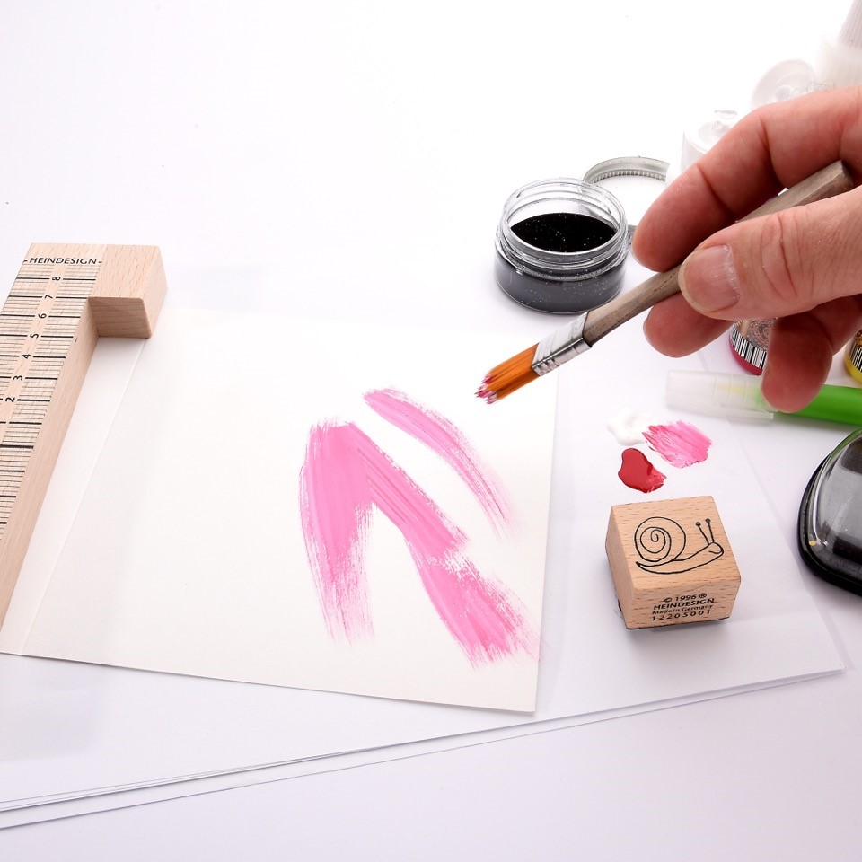 Please accept cookies first