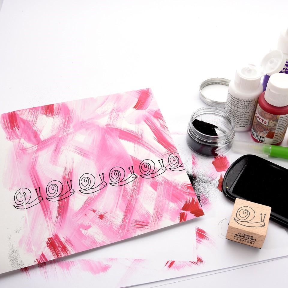 Please accept cookies first