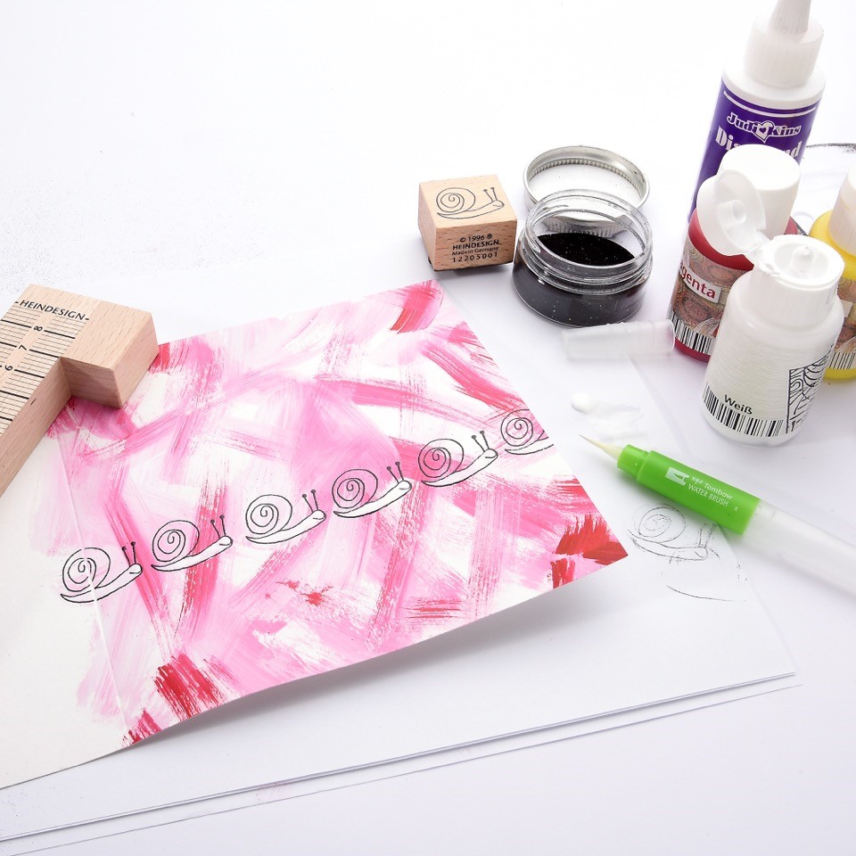 Please accept cookies first