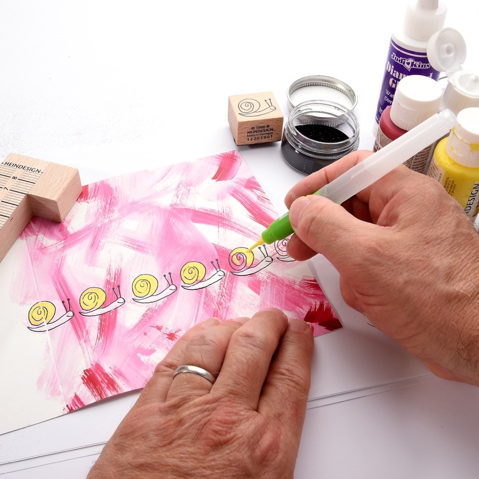 Please accept cookies first