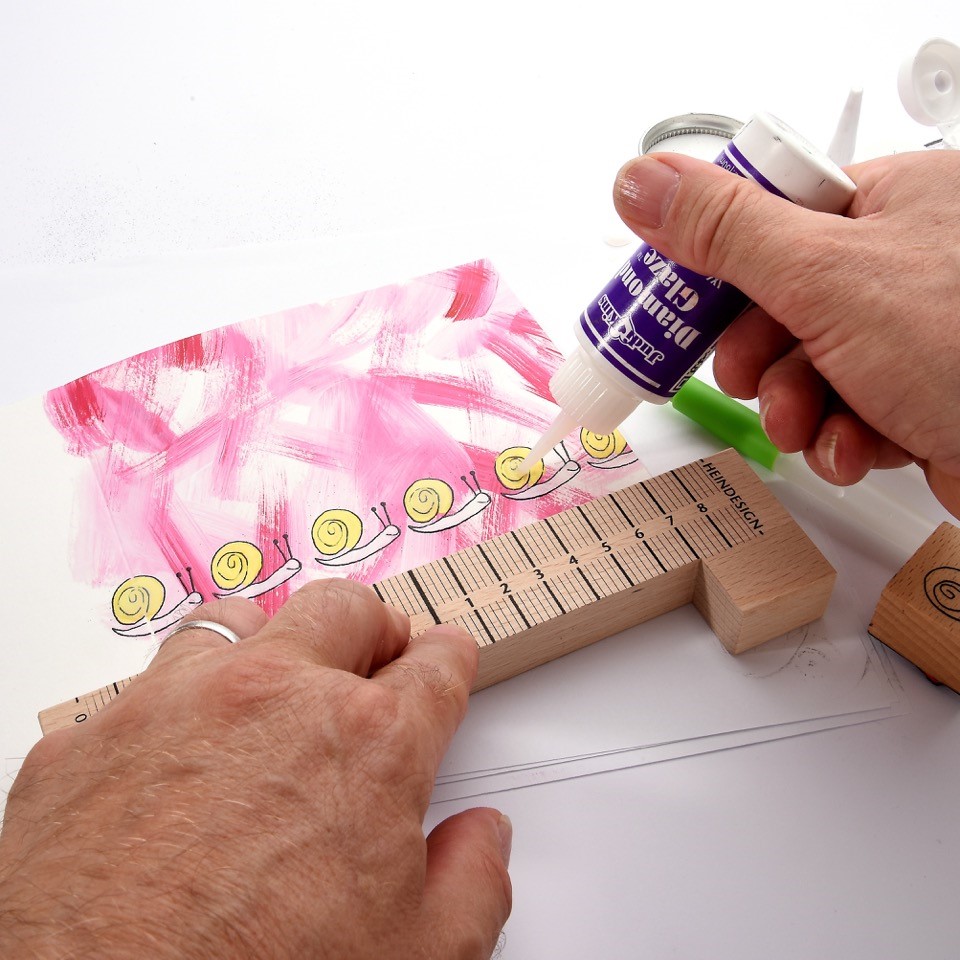 Please accept cookies first