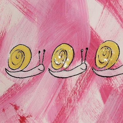 Please accept cookies first