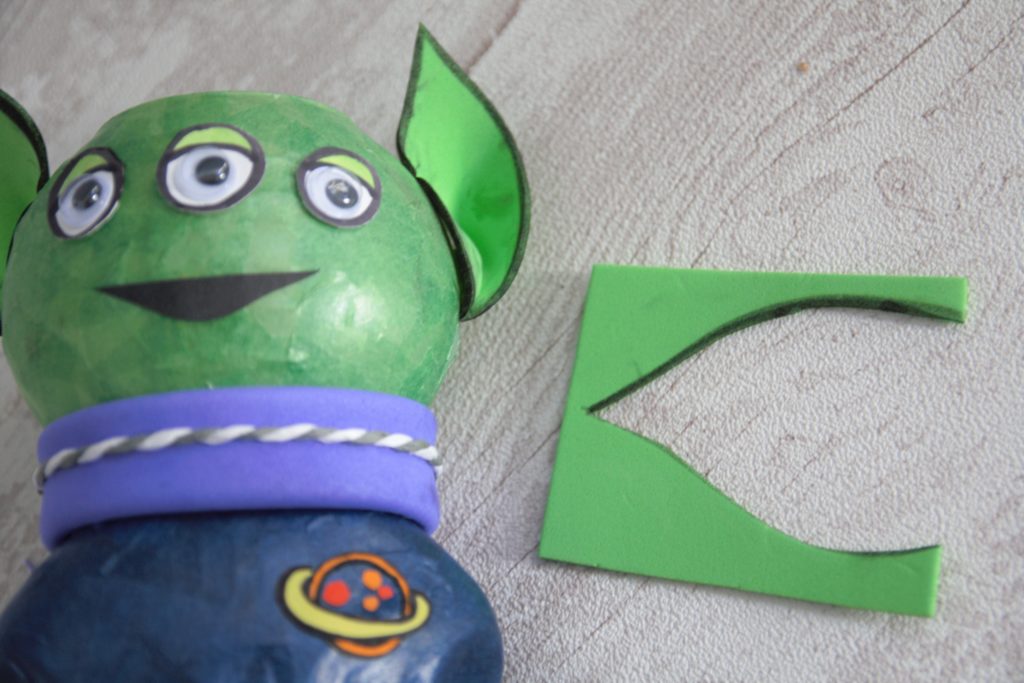 Please accept cookies first