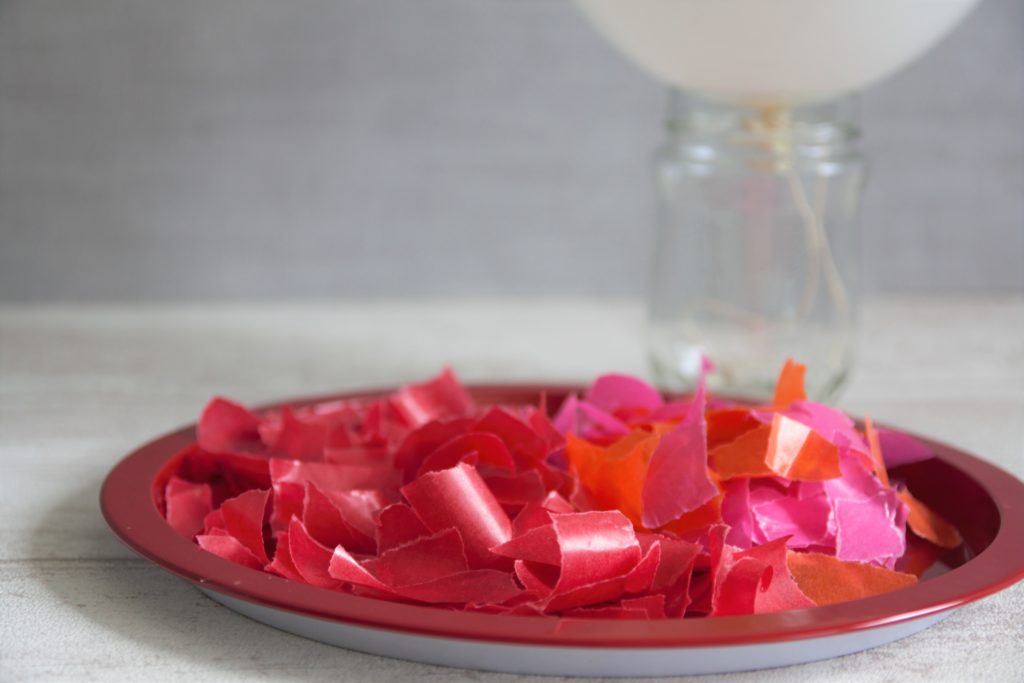 Please accept cookies first