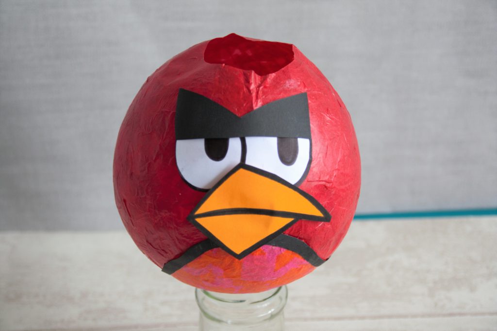 Please accept cookies first