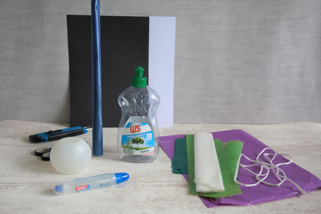 Please accept cookies first