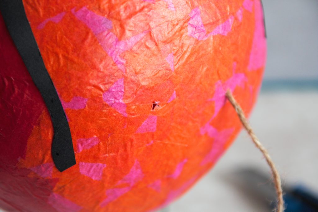 Please accept cookies first