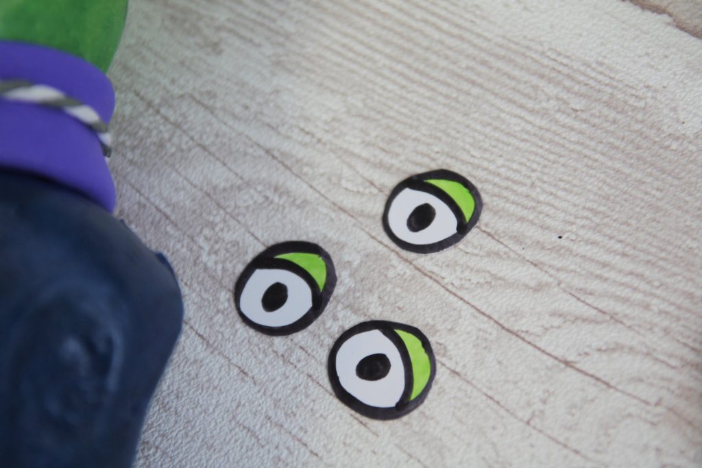 Please accept cookies first