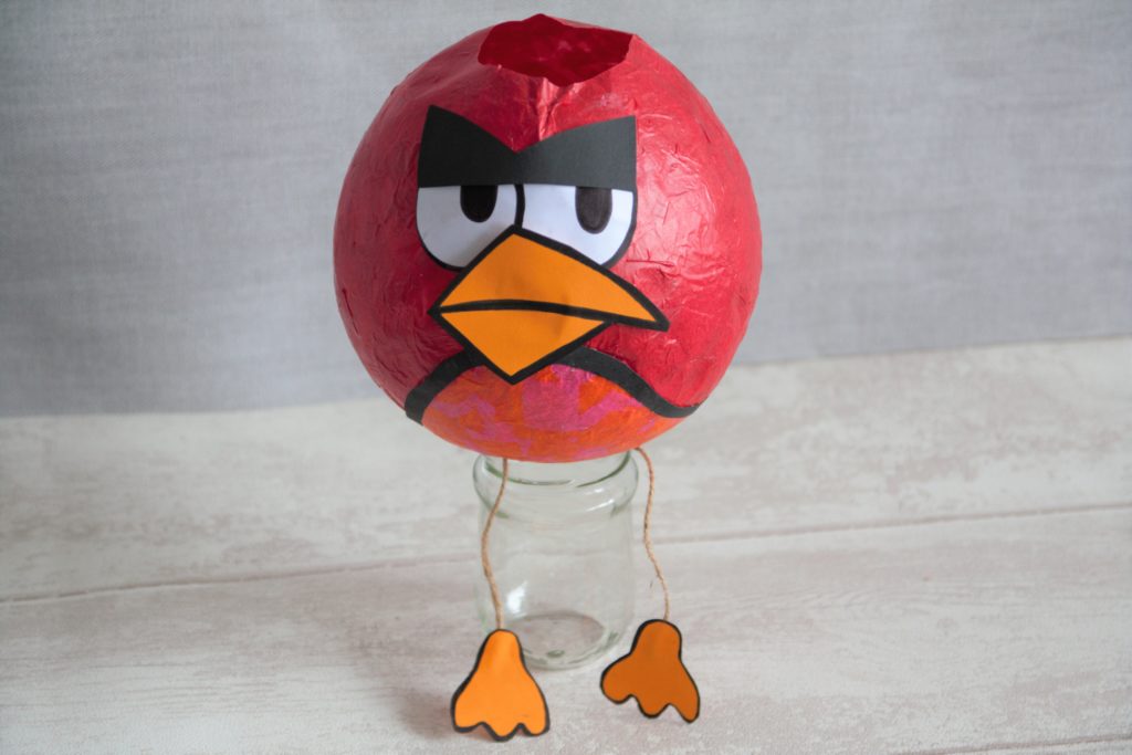 Please accept cookies first