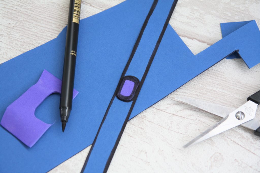 Please accept cookies first