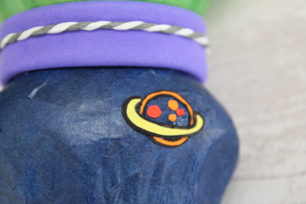 Please accept cookies first