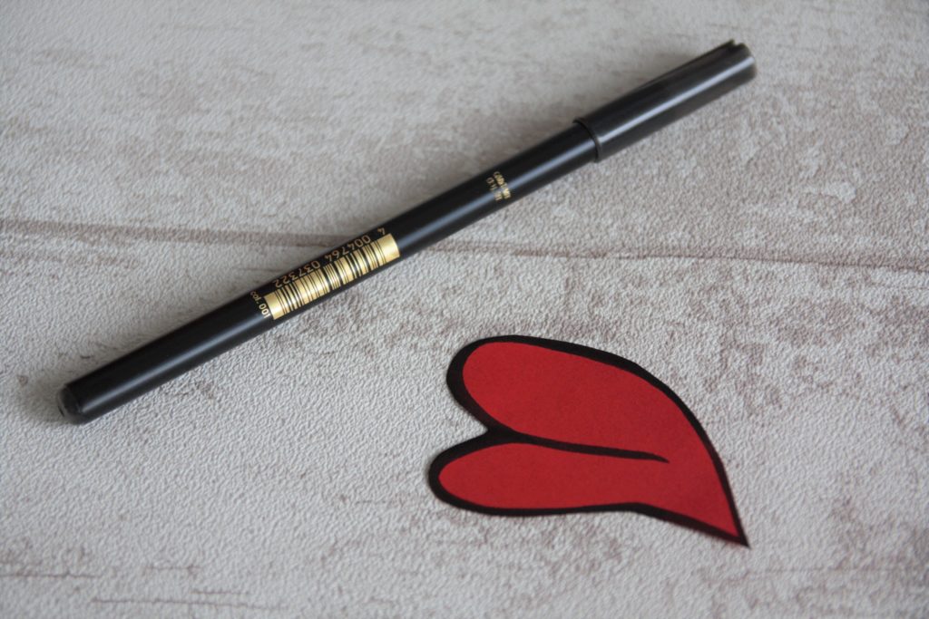 Please accept cookies first