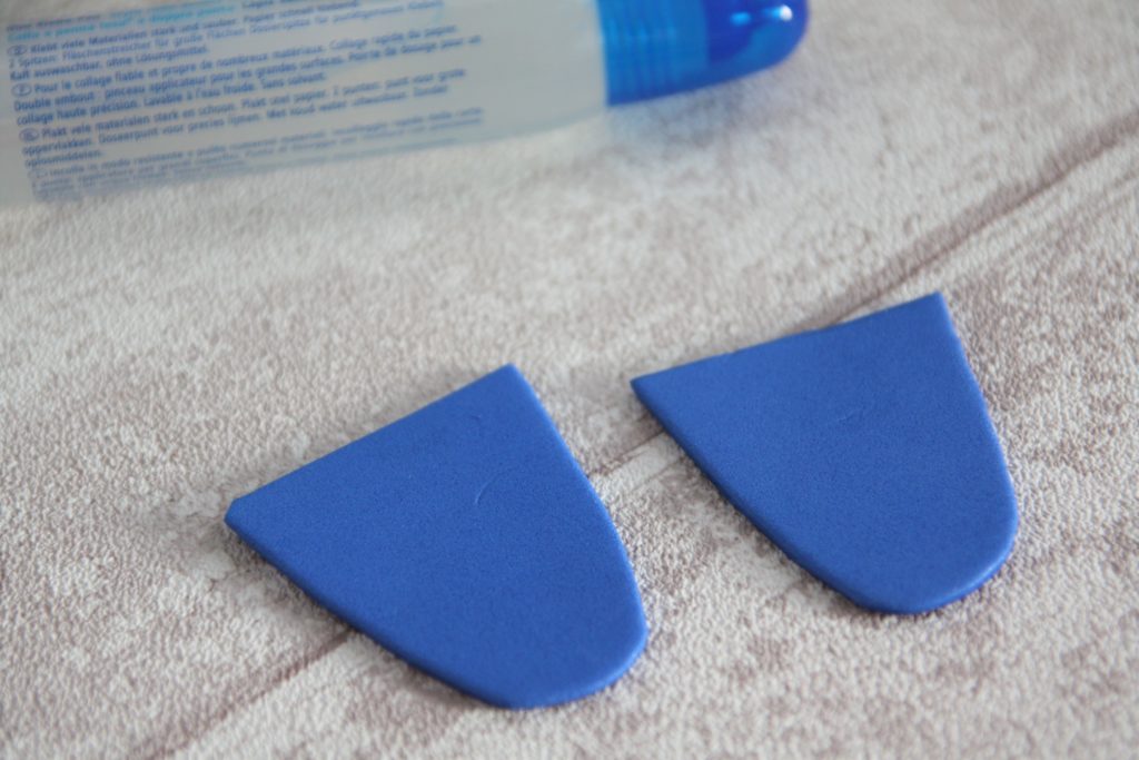 Please accept cookies first