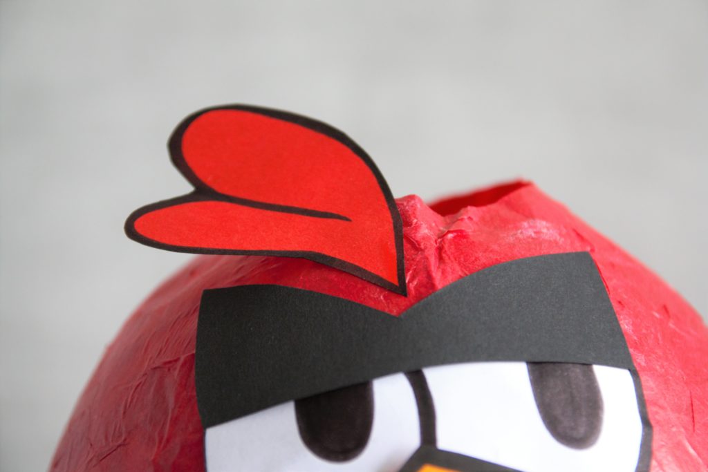 Please accept cookies first