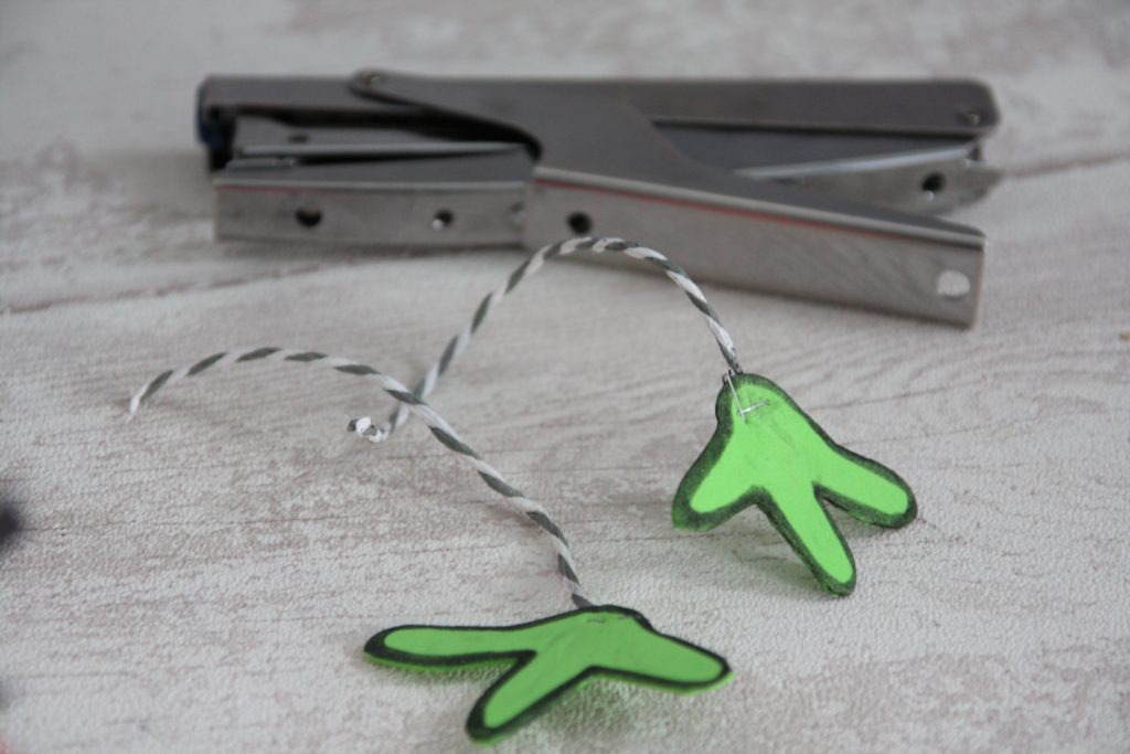 Please accept cookies first