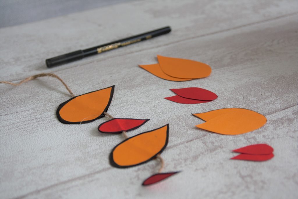 Please accept cookies first