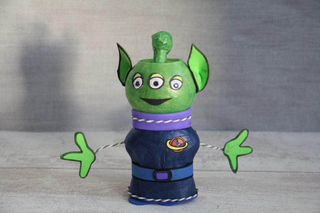 Please accept cookies first