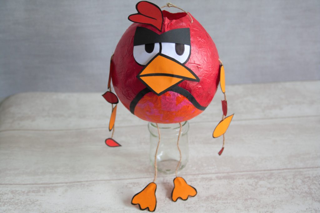 Please accept cookies first