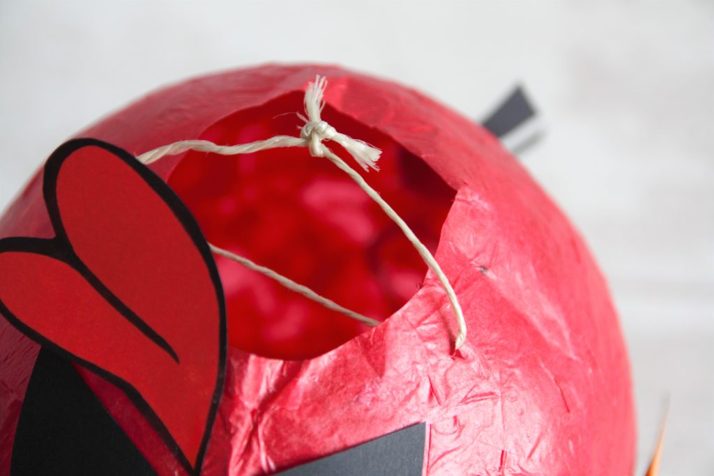 Please accept cookies first