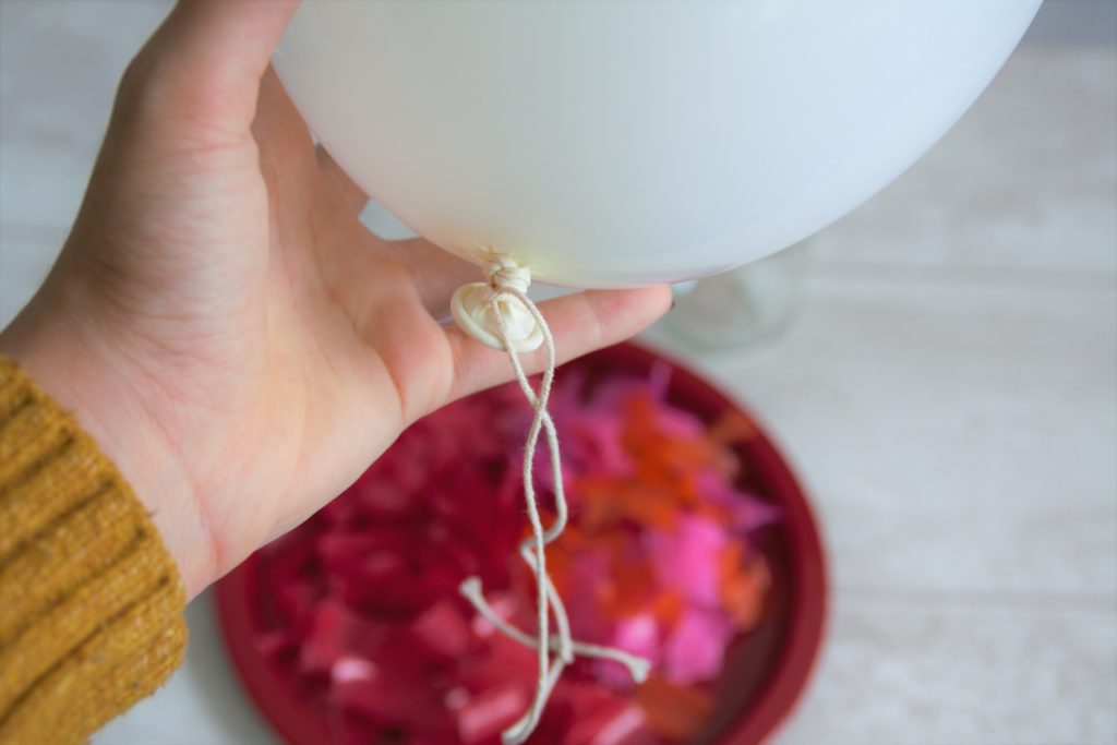 Please accept cookies first