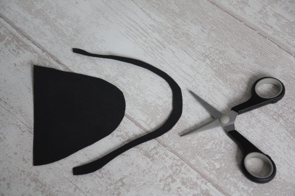 Please accept cookies first