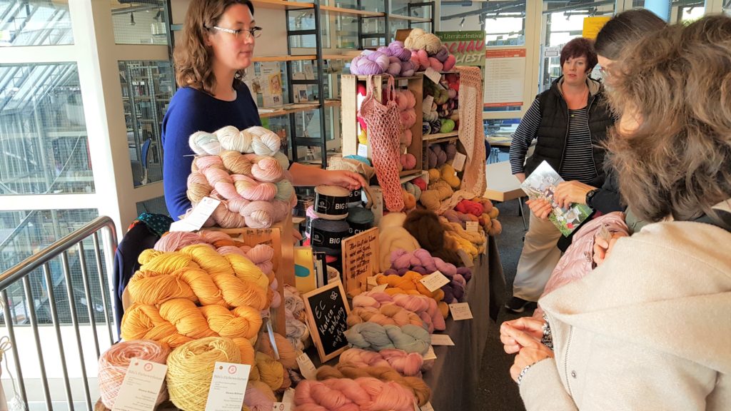 Please accept cookies first