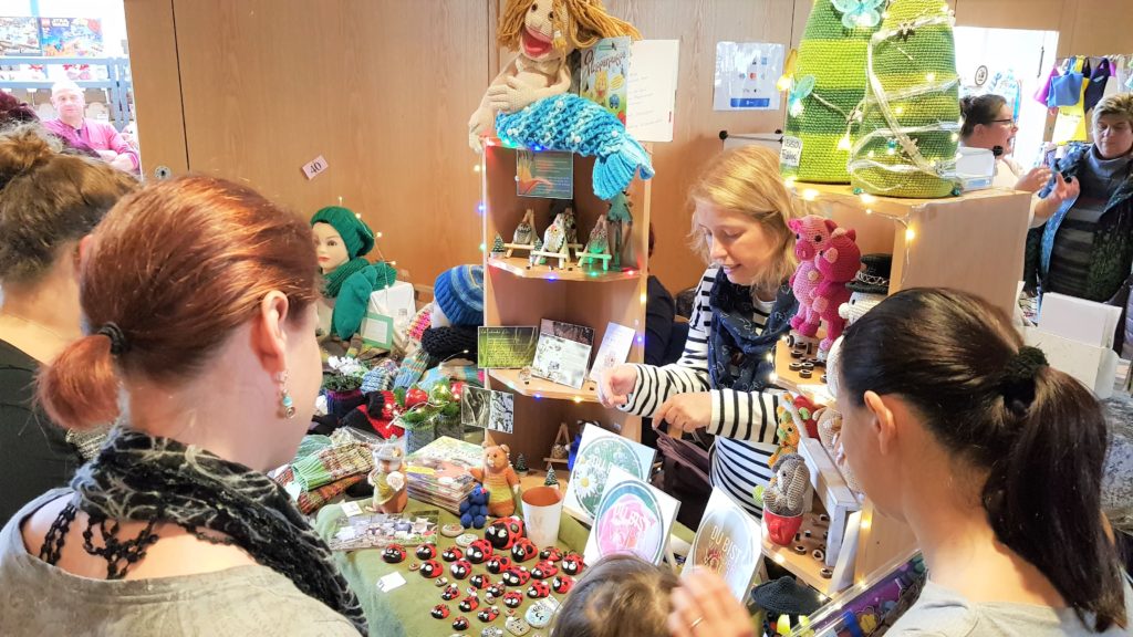 Please accept cookies first