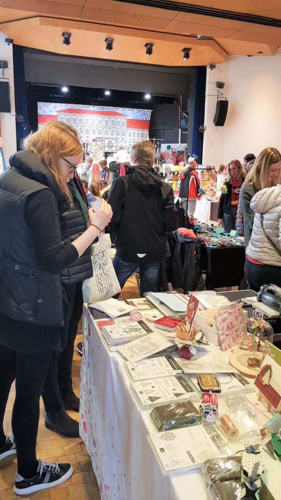 Please accept cookies first