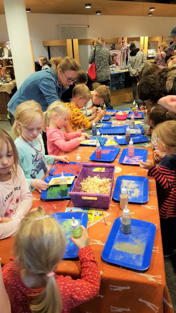 Please accept cookies first