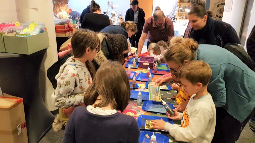 Please accept cookies first